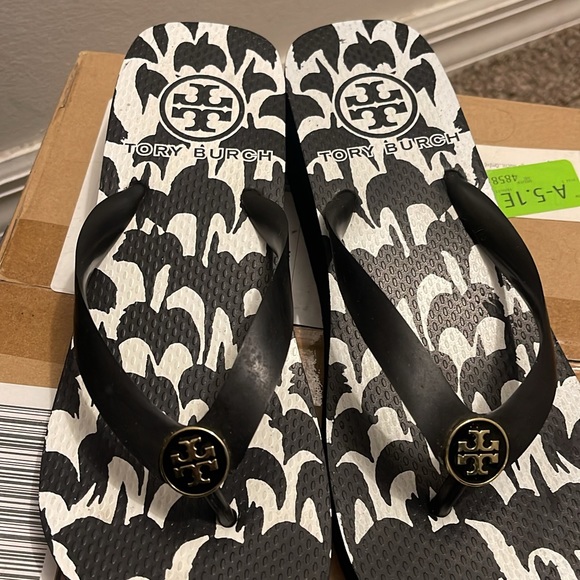 !!!!!SOLD!!!’ - Picture 2 of 3